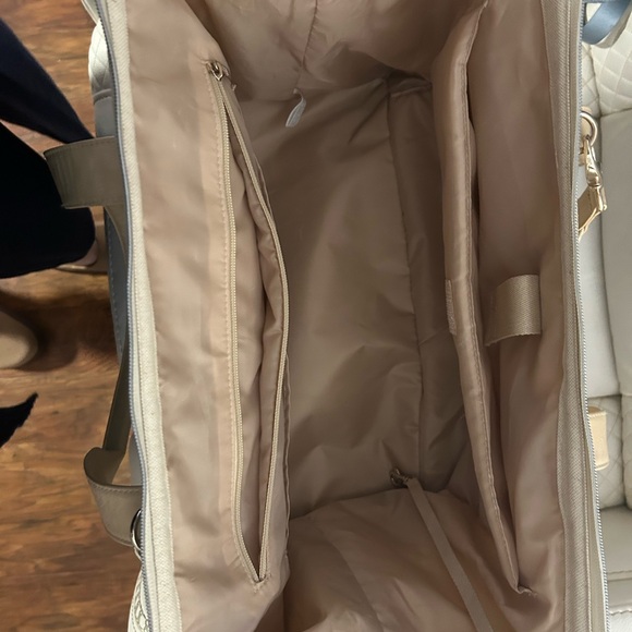 BEIS Beige The Weekendee - Picture 3 of 4